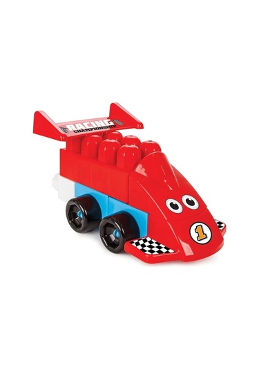 03 213-1170321301002 Model Bloklar 22 Parça S20143-26-1