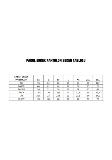 2As Salah Iı. Softshell Erkek Pantolon Siyah Antrasit