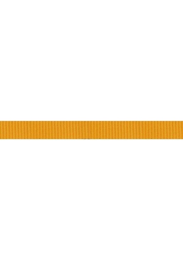 Beal Flat Tape 18 Mm X 100 M Perlon Bant-5669 Turuncu