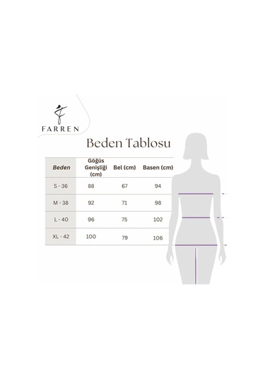 Kadın Kısa Kollu Baskı Detaylı Gömlek Frn6005 Beyaz