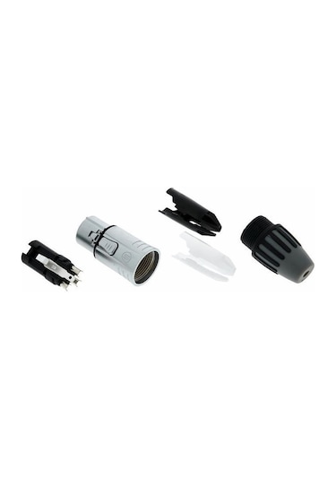 Seetronic SCMF3