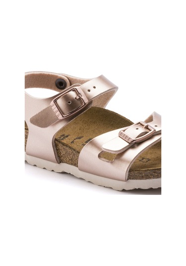 Birkenstock Rio Çocuk Sandalet  C-BST1012520P0150