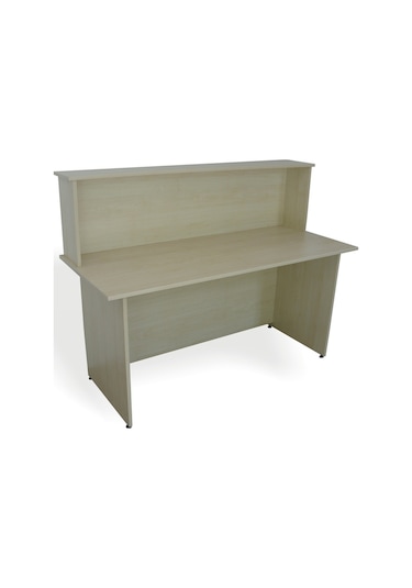 Burovena Vena Nil Banko 160X70X120H