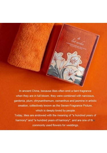 Skycity Yeşil Renkli Koral Yün Havlu lik Kutusu - 35x35 Cm 100% Poliester Fiber