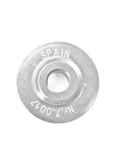 Super Ego Inox Boru Kesici Bıçağı 3-35Mm