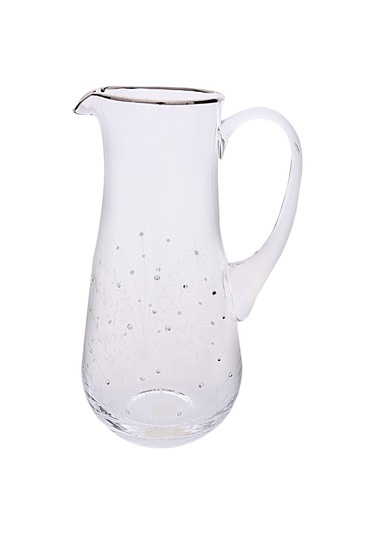 Decorium Sürahi Gardenia M00341