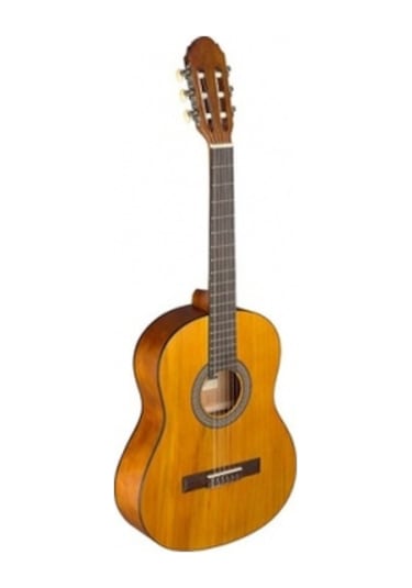 Stagg C430NAT 3/4 Klasik Gitar