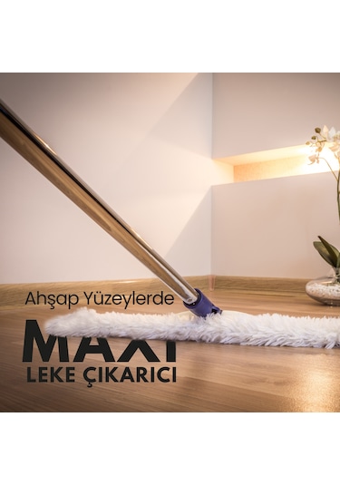 Maxi Leke Sökücü 2 x 5 L