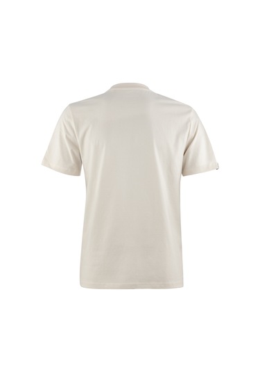 Fuel Sıp T-shirt - Life İs Better On A Rally Beyaz / Sıp