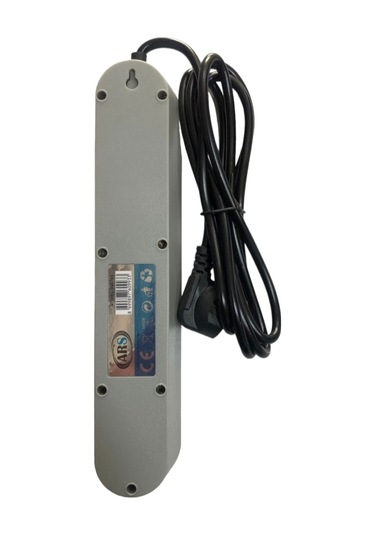 Ars 3 Lu 2mtakım Kormalı Uzatma Kablosu Usb Type-c 2 m