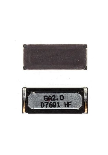 Huawei Ascend G610 İç Kulaklık