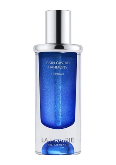 La Prairie Skin Caviar Harmony L Extrait 20 ML