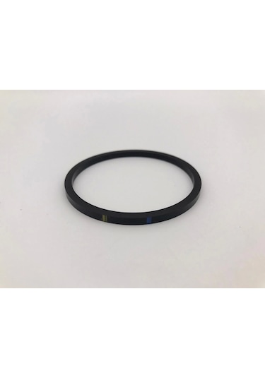 Kaliper Lastiği 38 Mm