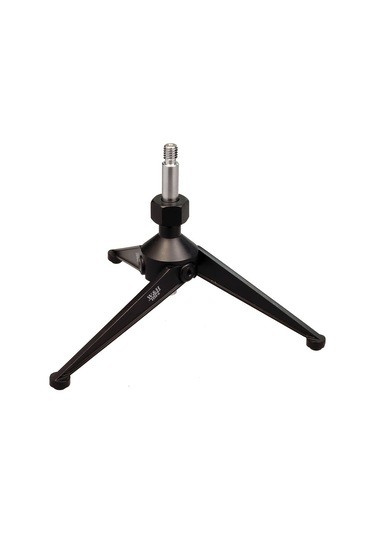 Superlux Hm6 Masa Tipi Mikrofon Sehpası