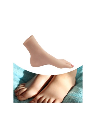 Homyl Kadın 36-ayak-çin-boyutu-delik-yok-kırmızı-çivi