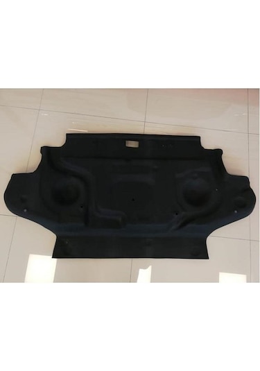 Oled Garaj Honda Civic Fc5 Bagaj İçi Üst Kaplama Koruma 2016-2021