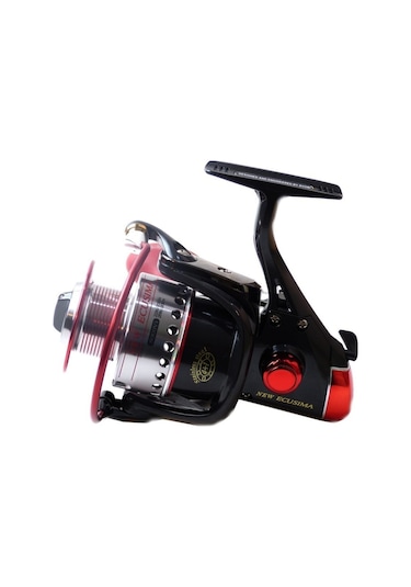 Ryobı New  Ecusıma 8000