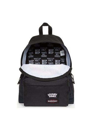 Eastpak Sırt Çantası Padded Pak'r That's All Folks Ek0006208j91