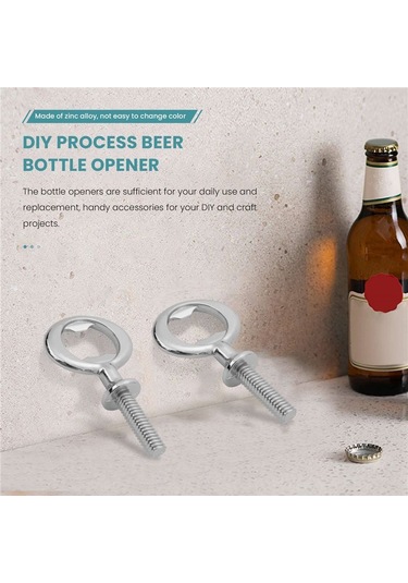 Gatherco 7 Parça Noel Şişe Açacağı Şişe Açacağı Kendin Yap El Yapımı Bira Şişe Açacağı Ahşap Torna Projesi İçin Boş Şişe Açacağı Diğer Gatherco 7 Parça Noel Şişe Açacağı Şişe Açacağı Kendin Yap El Yapımı Bira Şişe Açacağı Ahşap Torna Projesi İçin Boş Şişe Açacağı Diğer