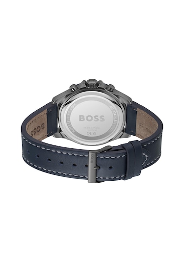 Hugo Boss Watches Hb1514056 Erkek Kol Saati