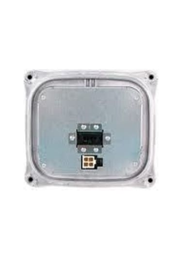 MAGNETTI MARELLI 711307329153 FAR MODÜLÜ XENON E63 E64 E70 E83 E9