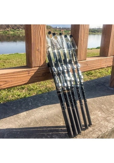 Xianwen 1.8m / 2.1m / 2.4m / 2.7m / 3.0m / 3.6m Taşınabilir