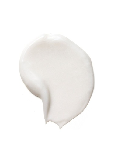 Moroccan Oil Curl Bukle Belirginleştirici Durulanmayan Argan Yağlı Saç Kremi 250 ML