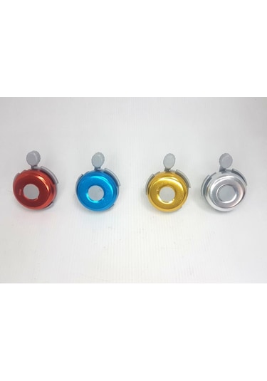 M-zil Karışık Renk