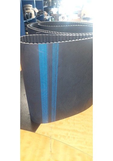 Kıngstar Htd 14m 2002 1mm Kıngstar Htd 14m 2002 1mm
