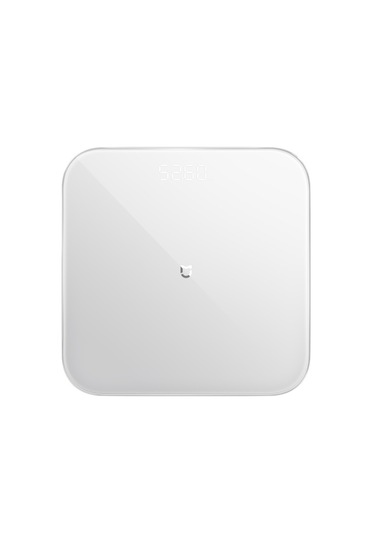 Xiaomi Ölçek