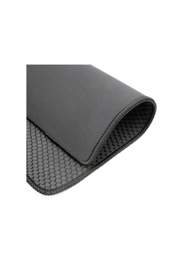 Redragon Flick M Su Geçirmez 32 Cm X 27 Cm X 0,4 Cm Oyuncu Mousepad
