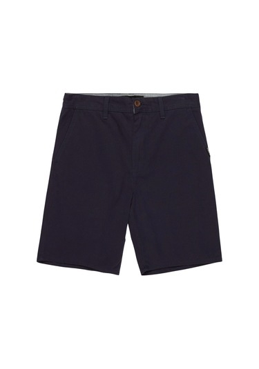 Quıksılver Quiksilver Mw Chino Straight Erkek Mavi Walkshort Ktp0 Lacivert