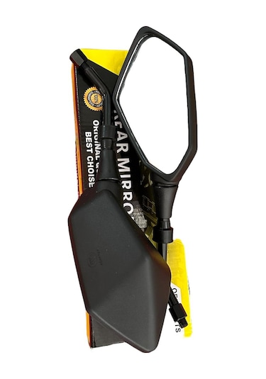 Rks Newlight - Newlight Pro Uyumlu M10 Düz
