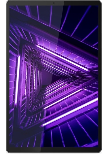 Lenovo Tab M10 HD TB-X306F ZA6W0026TR 4 GB 64 GB 10.1" Tablet