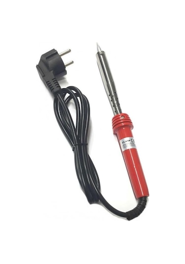 80 W Class Kalem Havya