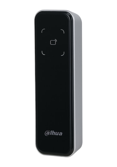 Dhı-asr2200a Access Reader Mifare