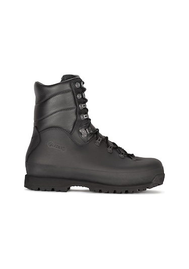 Aku Grıffon Combat Tactical Goretex Bot A901t052 Siyah
