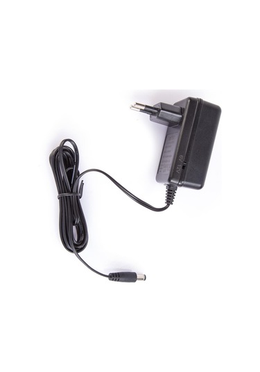 Sertec Bcrw1000 6V.12V 1A Kademeli Akü Şarj Adaptö
