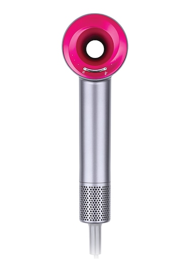 Heifer Superdry X Saç Kurutma Makinesi