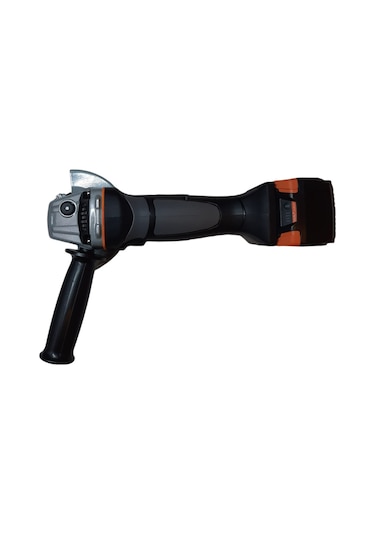 AİMSAK AG 718N5 AKÜLÜ AVUÇ TAŞLAMA