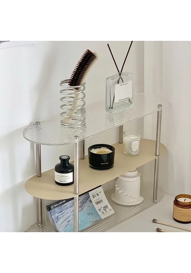 Maoyaya Paslanmaz Çelik Diş Fırçası Tutucu Güzel Tasarım Metal Banyo Aksesuarları Çok Renkli Çok Renkli