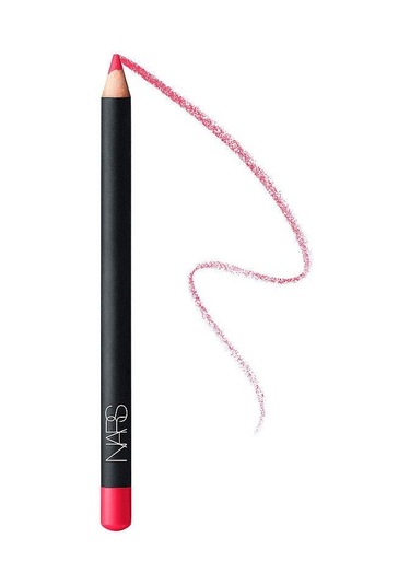 Nars Porquerolles Dudak Kalemi