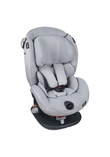 BeSafe İzi Comfort X3 9-18 KG Oto Koltuğu