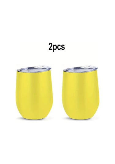 Disney Stitch Sırt Çantası Moda Geniş Kapasite İki Askılı Ça Renkli