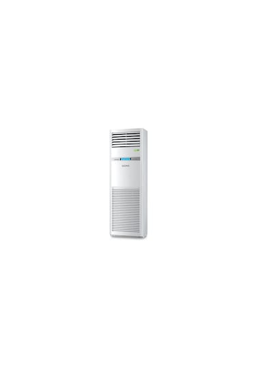Sigma SGM48INVSMB 48.000 BTU Inverter Salon Tipi Klima