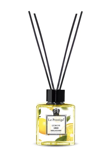 Le Prestige Lemon Oda Kokusu 50 ML