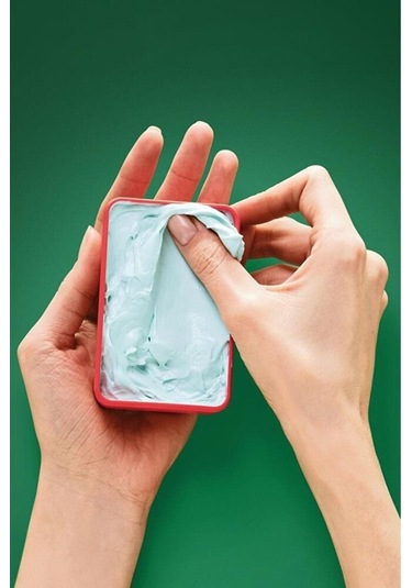 Schwarzkopf Osis Mighty Matte 100 ML