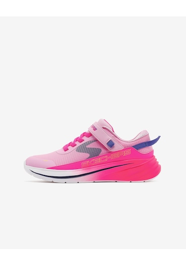 Skechers Wave 92 Imara Lıte Büyük Kız Çocuk Açık Pembe Spor Ayakkabı 303571l Lphp Pembe Skechers Wave 92 Imara Lıte Büyük Kız Çocuk Açık Pembe Spor Ayakkabı 303571l Lphp Pembe