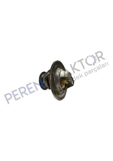 Peren Traktör 5080022 Termostat 60 Derece Fiat&new Holland Uyumlu