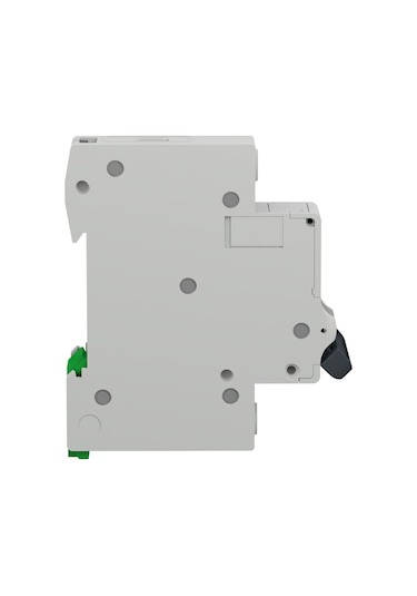 Schneider Electric Easy9 Mcb Ez9F56125 25A Sigorta (1P, 6Ka, C Eğrisi)